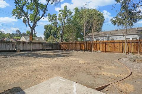 215 Johnson St, Modesto, CA 95354 photo 7