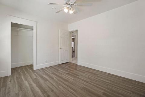 215 Johnson St, Modesto, CA 95354 photo 15