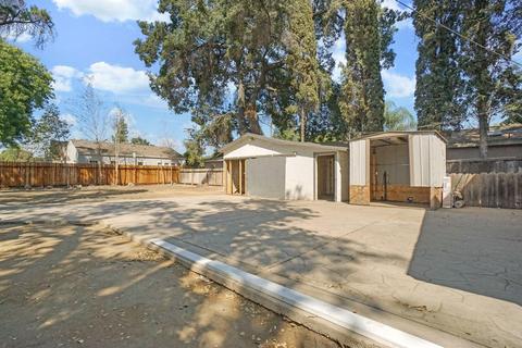 215 Johnson St, Modesto, CA 95354 photo 9