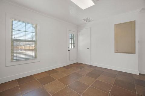 215 Johnson St, Modesto, CA 95354 photo 28