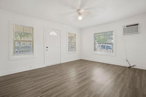 215 Johnson St, Modesto, CA 95354 photo 29