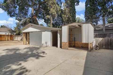 215 Johnson St, Modesto, CA 95354 photo 8