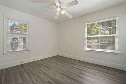 215 Johnson St, Modesto, CA 95354 photo 16
