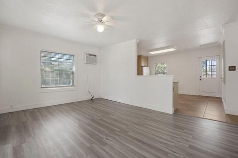 215 Johnson St, Modesto, CA 95354 photo 32