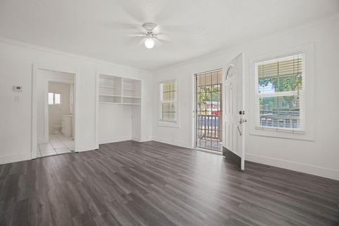 215 Johnson St, Modesto, CA 95354 photo 30