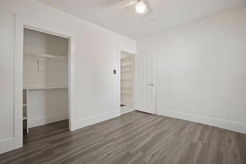215 Johnson St, Modesto, CA 95354 photo 19