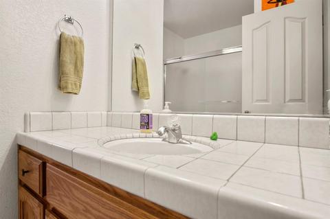 1364 Alex Cir, Turlock, CA 95382 photo 15