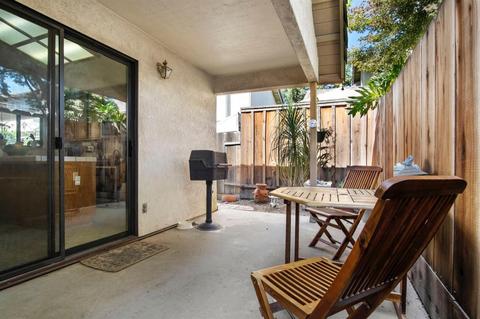 1364 Alex Cir, Turlock, CA 95382 photo 22