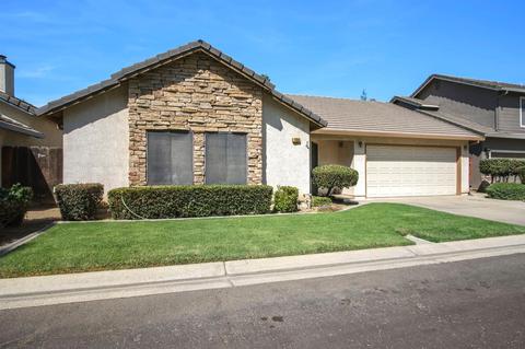 1364 Alex Cir, Turlock, CA 95382 photo 2