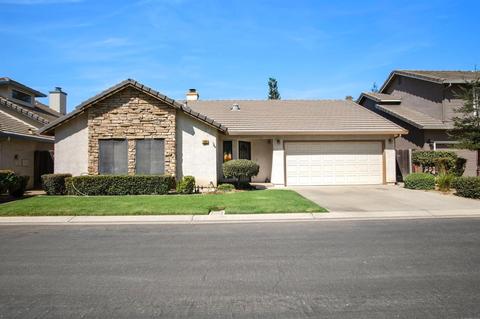 1364 Alex Cir, Turlock, CA 95382 photo 1