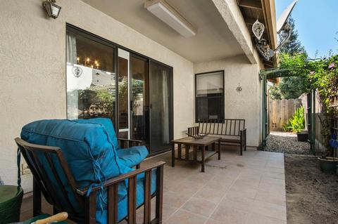 1364 Alex Cir, Turlock, CA 95382 photo 20