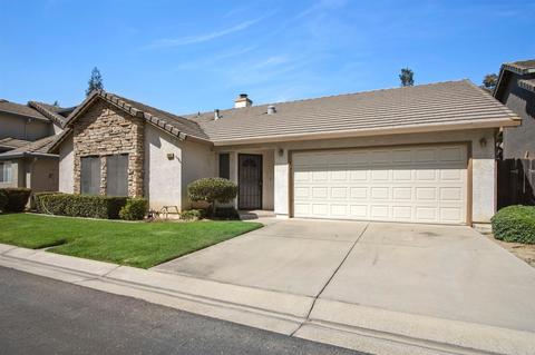 1364 Alex Cir, Turlock, CA 95382 photo 3
