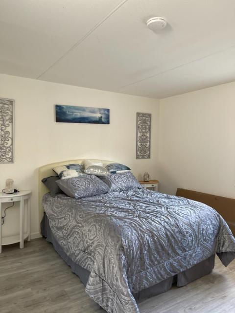14801 Hwy 160 #35, Isleton, CA 95641 photo 17