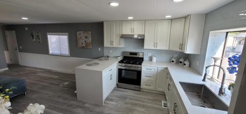 14801 Hwy 160 #35, Isleton, CA 95641 photo 24