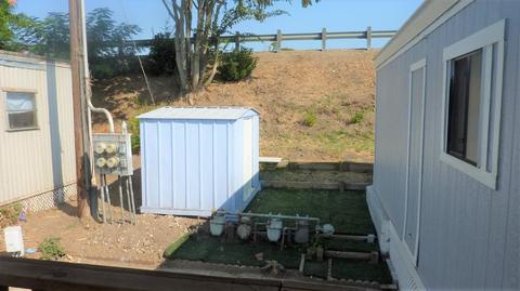 14801 Hwy 160 #35, Isleton, CA 95641 photo 28