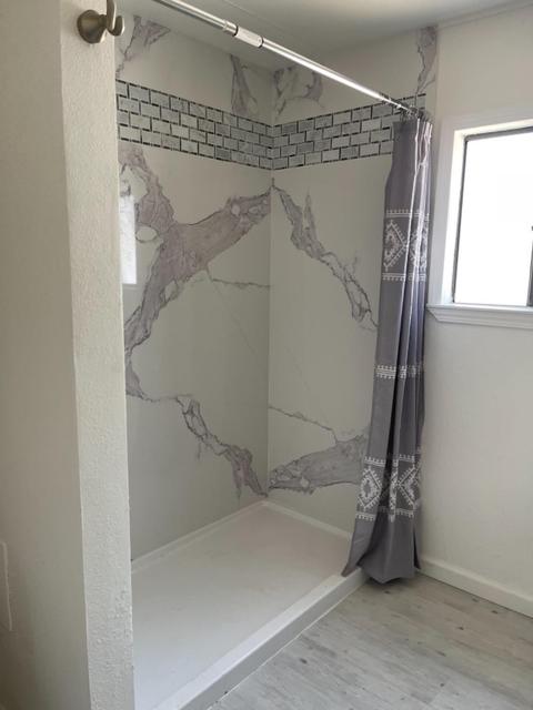 14801 Hwy 160 #35, Isleton, CA 95641 photo 19