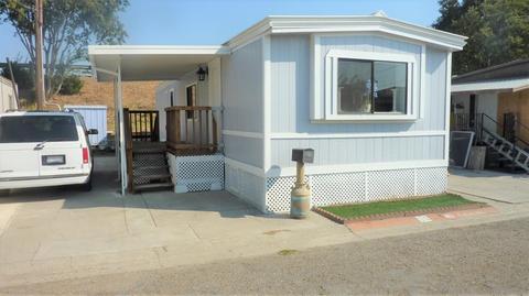 14801 Hwy 160 #35, Isleton, CA 95641 photo 3
