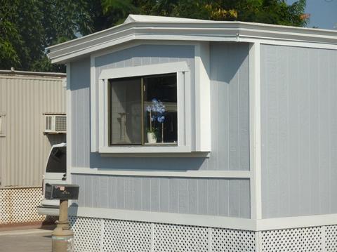14801 Hwy 160 #35, Isleton, CA 95641 photo 4