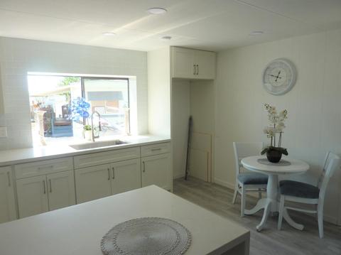 14801 Hwy 160 #35, Isleton, CA 95641 photo 7
