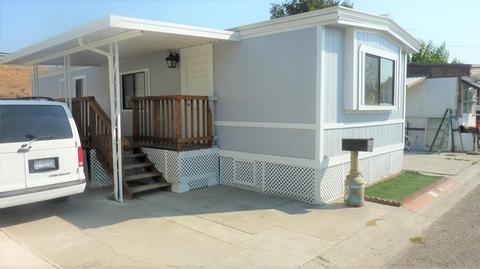 14801 Hwy 160 #35, Isleton, CA 95641 photo 1