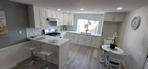 14801 Hwy 160 #35, Isleton, CA 95641 photo 22