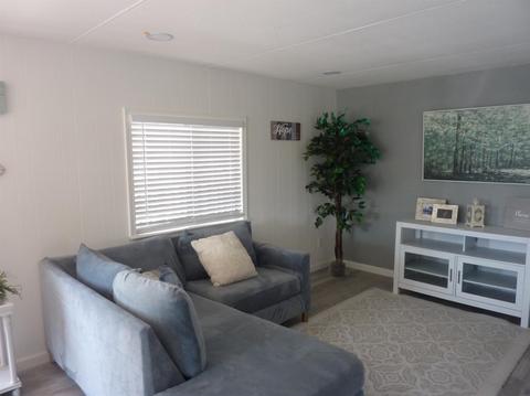 14801 Hwy 160 #35, Isleton, CA 95641 photo 8
