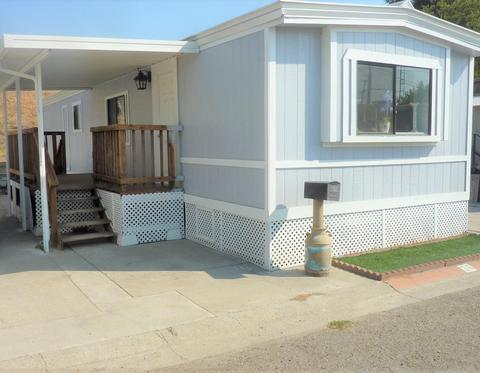 14801 Hwy 160 #35, Isleton, CA 95641 photo 5