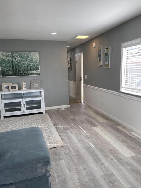 14801 Hwy 160 #35, Isleton, CA 95641 photo 14