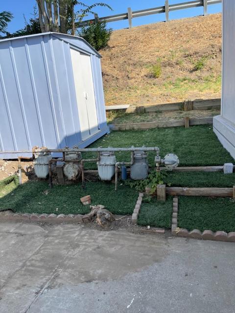 14801 Hwy 160 #35, Isleton, CA 95641 photo 26