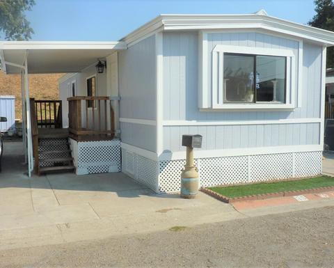 14801 Hwy 160 #35, Isleton, CA 95641 photo 2