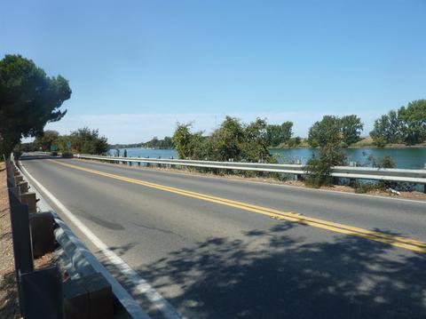 14801 Hwy 160 #35, Isleton, CA 95641 photo 29