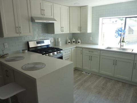 14801 Hwy 160 #35, Isleton, CA 95641 photo 6