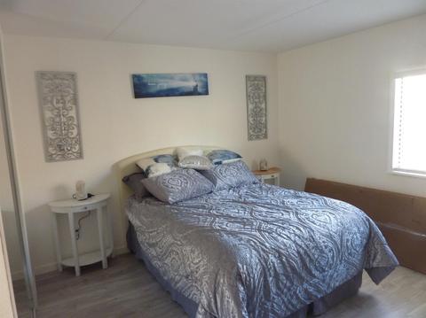 14801 Hwy 160 #35, Isleton, CA 95641 photo 11