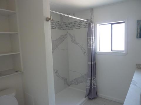 14801 Hwy 160 #35, Isleton, CA 95641 photo 10