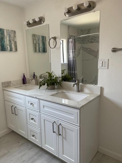 14801 Hwy 160 #35, Isleton, CA 95641 photo 12