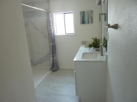 14801 Hwy 160 #35, Isleton, CA 95641 photo 9