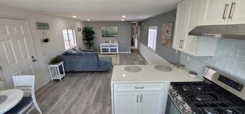14801 Hwy 160 #35, Isleton, CA 95641 photo 23
