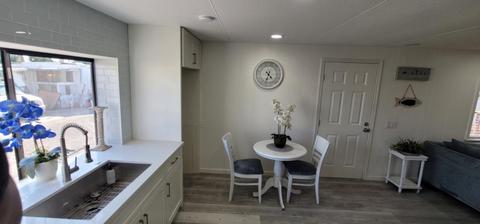 14801 Hwy 160 #35, Isleton, CA 95641 photo 25