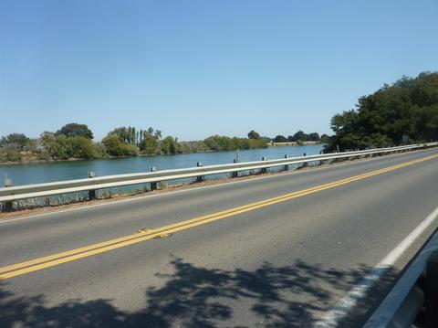 14801 Hwy 160 #35, Isleton, CA 95641 photo 30