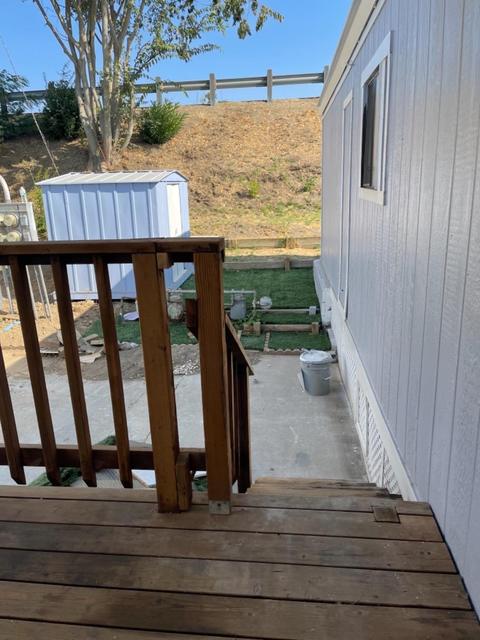 14801 Hwy 160 #35, Isleton, CA 95641 photo 18