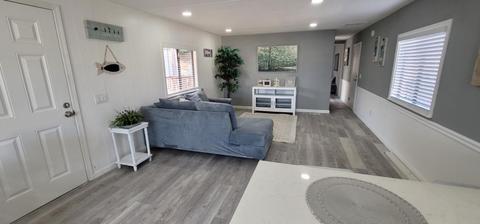 14801 Hwy 160 #35, Isleton, CA 95641 photo 27