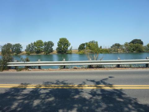 14801 Hwy 160 #35, Isleton, CA 95641 photo 31