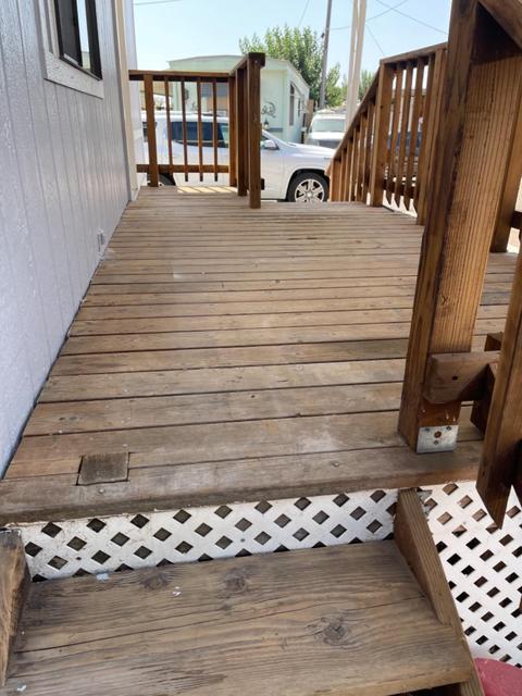 14801 Hwy 160 #35, Isleton, CA 95641 photo 20