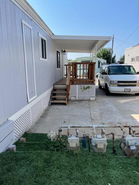 14801 Hwy 160 #35, Isleton, CA 95641 photo 21