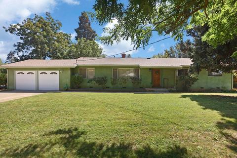 16966 E Front St, Linden, CA 95236 photo 2