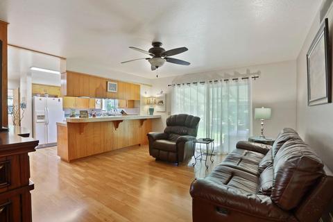 16966 E Front St, Linden, CA 95236 photo 22