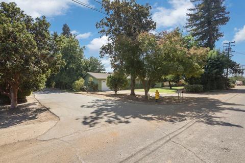 16966 E Front St, Linden, CA 95236 photo 52