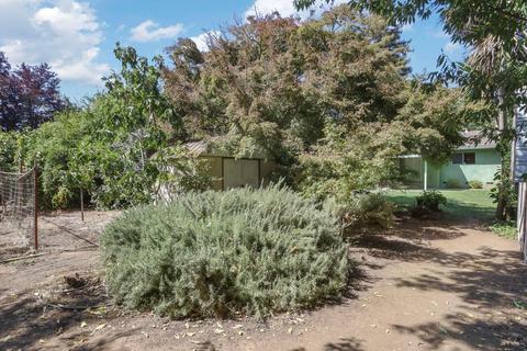 16966 E Front St, Linden, CA 95236 photo 47