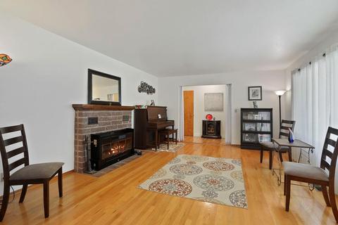 16966 E Front St, Linden, CA 95236 photo 9