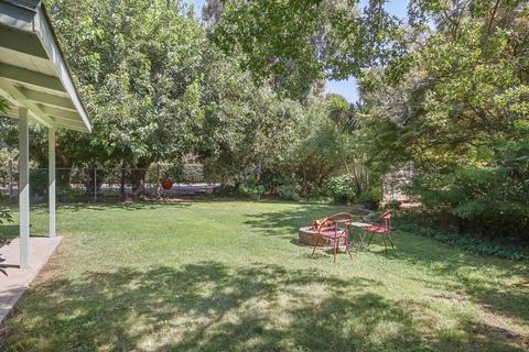 16966 E Front St, Linden, CA 95236 photo 42